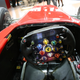 Illustration for article titled The Ferrari F60 Is Pure Automotive Pornography
